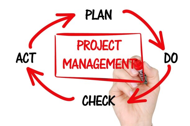 project-management-2738521_1280